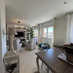Les Saisons Maxime Apartamento