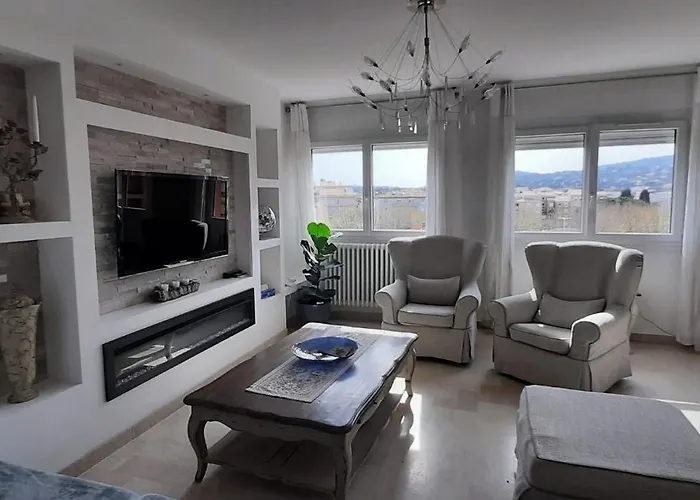 Les Saisons Maxime *